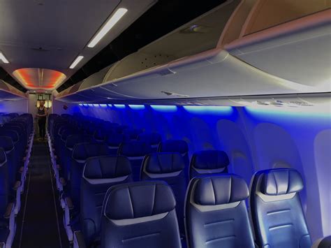 Boeing 737 Seating Southwest | Awesome Home