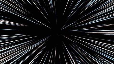 Hyperspace Wallpapers - Wallpaper Cave