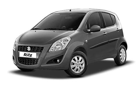 Maruti Suzuki Ritz Price 2024 - Mileage, Specifications, Reviews | Droom