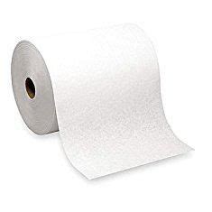 Enmotion Paper Towels. Georgia Pacific EnMotion Compatible High Capacity Paper Towels, 10" x 800 ...