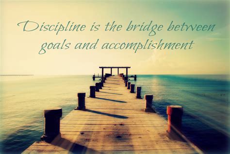 life goal quotes in english Quotes achieving goals success goal setting accomplishing achieve ...