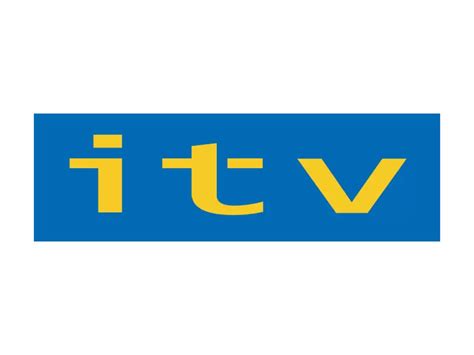 ITV 1998 Years Logo PNG vector in SVG, PDF, AI, CDR format