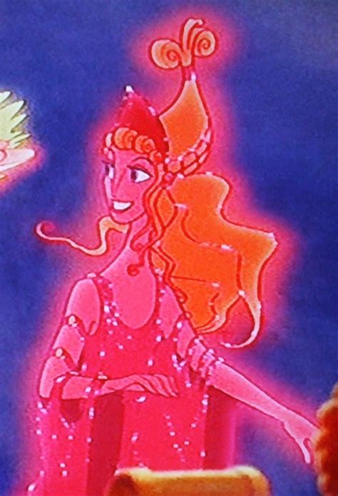 Hera - Disney's Hercules Wiki