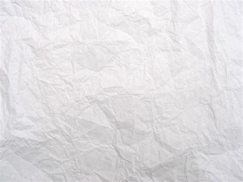 Paper Texture Wallpapers - Top Những Hình Ảnh Đẹp