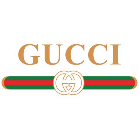 Gucci Branded Logo Svg Gucci Logo Png | Porn Sex Picture