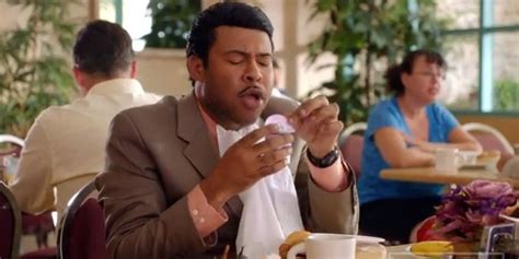 The 20 Funniest Key & Peele Sketches, Ranked