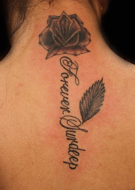 12 Best Maori Tattoos For Women images | Tattoos for women, Tattoos, Maori