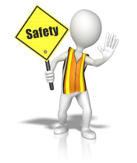 Free Safety, Download Free Safety png images, Free ClipArts on Clipart Library