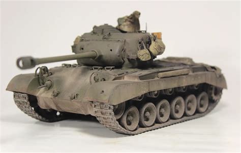 Wallpaper macro, toy, medium tank, model, M26, Pershing images for ...