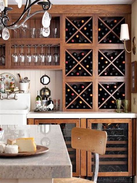 Wine Cooler Cabinet Ideas | Cabinets Matttroy