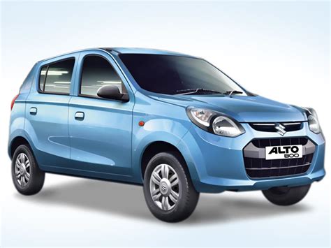 Collection of Maruti Alto 800 Price | Alto 800 Price Hiked By Upto Rs ...