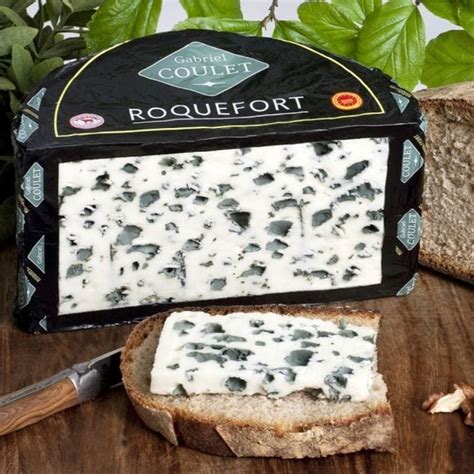 Roquefort Cheese