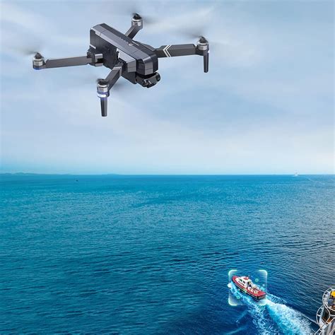 GPS Drone with Camera - Damn Good Electronics GPS Drone With Camera ...