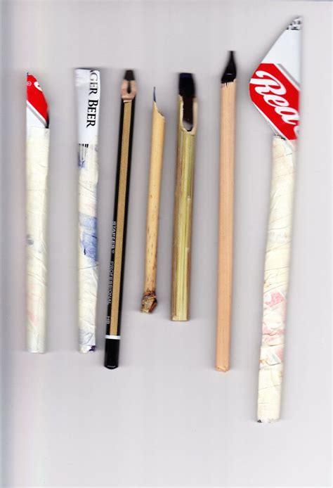 Calligraphy Supplies Online - Calligraphy and Art