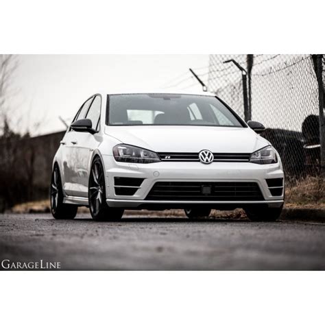 2015 2016 2017 2018 2019 VW GTI WHEEL SPACERS MK7