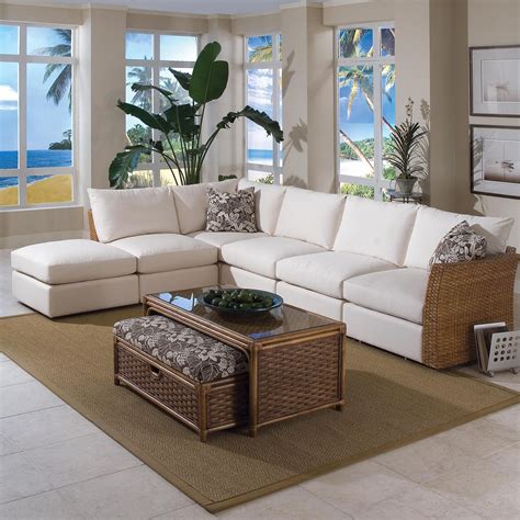 15 Best Collection of Sectional Sofas at Havertys