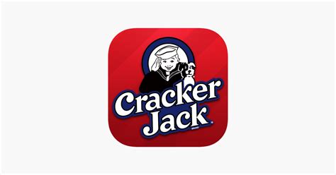 ‎Cracker Jack on the App Store