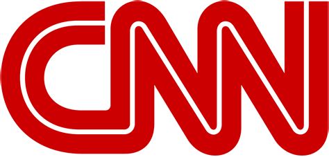 Cnn Logo transparent PNG - StickPNG