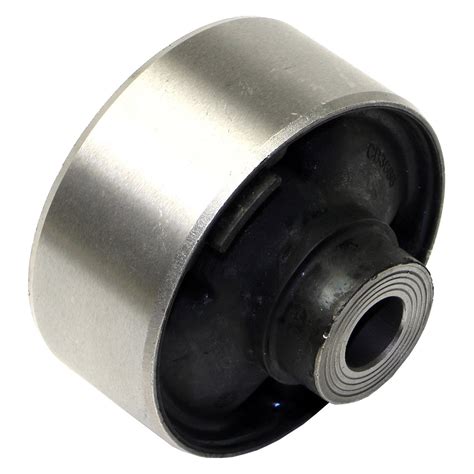 MOOG® K201645 - Front Lower Rearward Control Arm Bushing