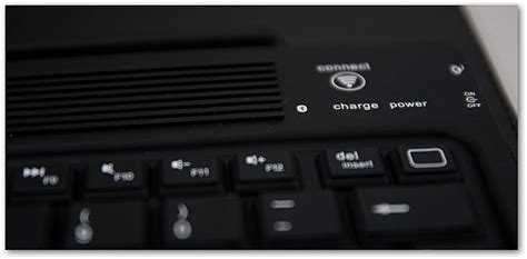 How To Connect a Bluetooth Keyboard to Kindle Fire HD | groovyPost