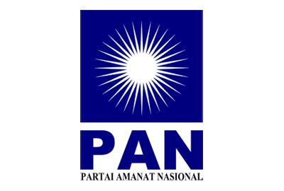 Detail Logo Partai Pan Png Koleksi Nomer 36