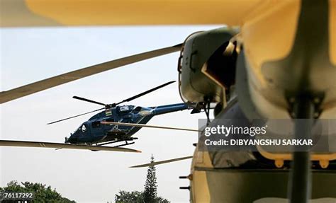 The Hal Helicopter Division Photos and Premium High Res Pictures - Getty Images