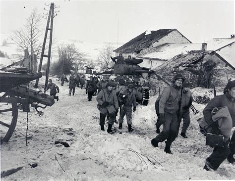 Battle Of The Bulge wallpapers, Movie, HQ Battle Of The Bulge pictures | 4K Wallpapers 2019