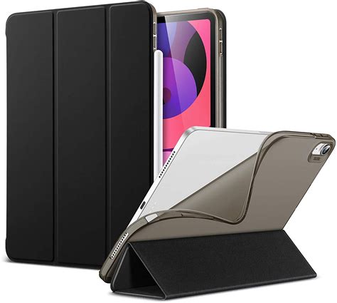 The 29 Best iPad Pro Accessories of 2021 | SPY