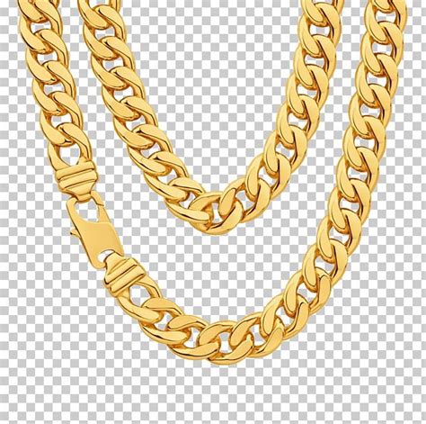 Chain Gold Necklace PNG, Clipart, Body Jewelry, Chain, Clip Art, Desktop Wallpaper, Display ...