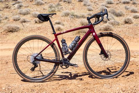 The Best Gravel Bikes of 2021 | GearJunkie