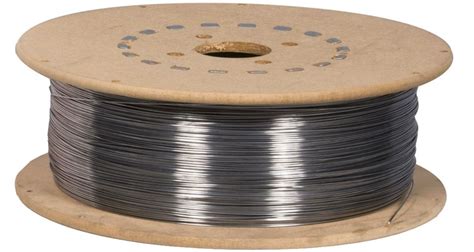 Best Flux Core Wire Review – .030 vs .035: Which Welding Wire Is The Best?