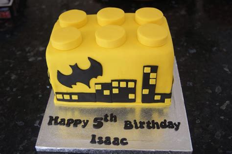 My Lego Batman Cake | Lego batman cakes, Superhero cake, Batman cake