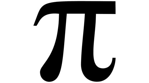 Pie Math Symbol - ClipArt Best