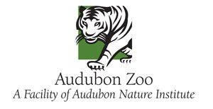 Audubon Zoo | The Animal Facts