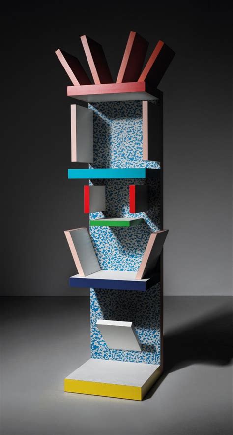 Ettore Sottsass in 2022 | Ettore sottsass, Rare books, Design