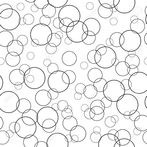 bubbles clipart black and white 20 free Cliparts | Download images on Clipground 2024