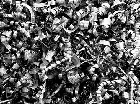 17,200+ Metal Scrap Texture Stock Photos, Pictures & Royalty-Free Images - iStock