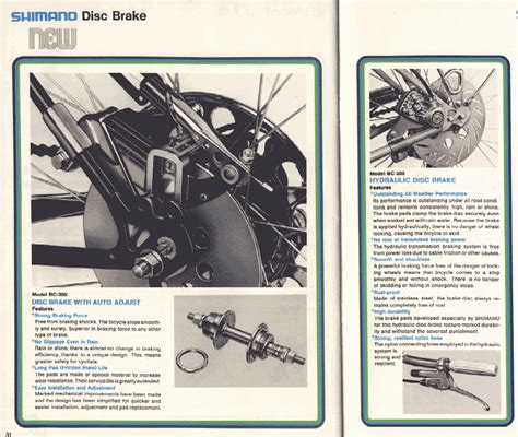 Road bike disc brakes vs. rim brakes and cantilever brakes