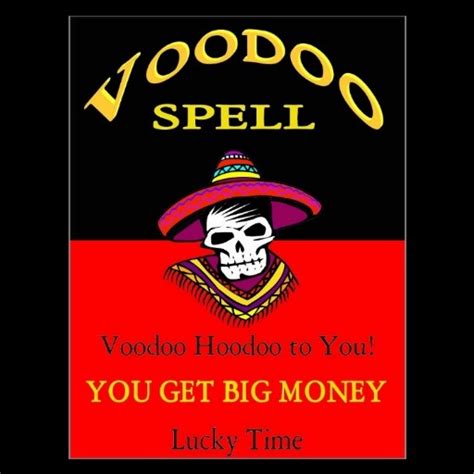 Voodoo spells to get money, gold and silver prices on the stock market