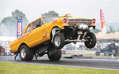 gasser, Drag, Racing, Hot, Rod, Rods Wallpapers HD / Desktop and Mobile Backgrounds