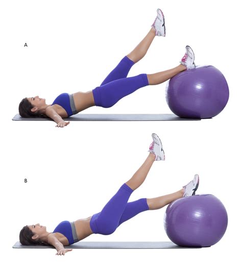 Hernia Recovery Exercises - motive8 North