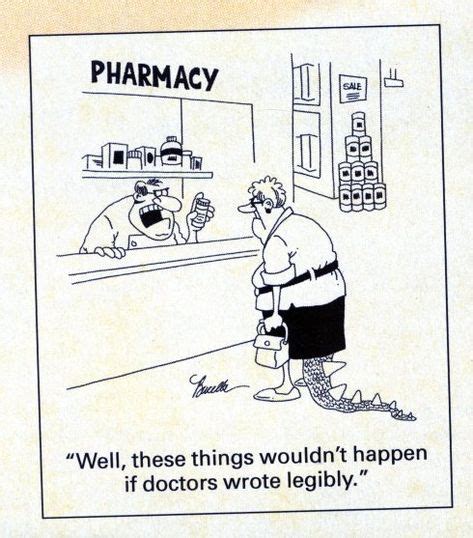 91 Best pharmacy week images in 2020 | Pharmacy, Pharmacy humor, Pharmacy technician