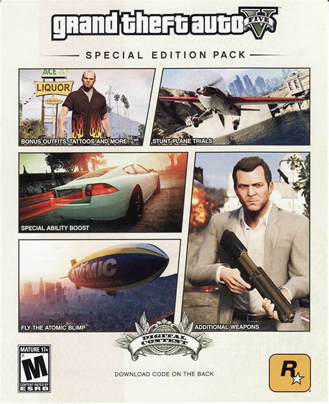 Dlc gta 5 ps3 download - automationlimfa