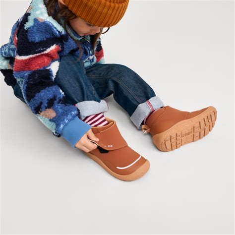 Kids Barefoot Shoes & Sandals | Reima US