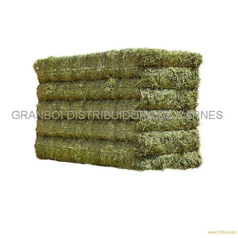 Alfalfa Hay Bales,Brazil price supplier - 21food