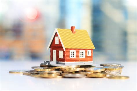 6 Tips to Help You Purchase Your First Investment House