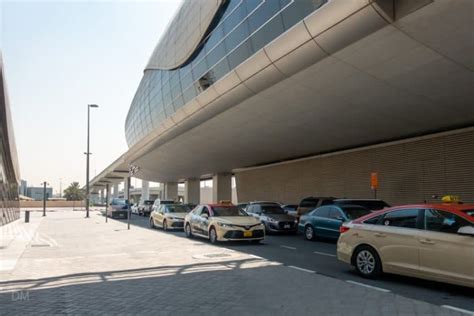 Al Qusais Metro Station, Dubai - Al Qusais, Al Twar - Dubai Online