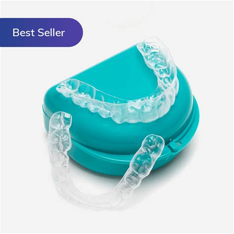 Premium Retainers – ClearRetain