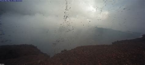 Hawaii Volcano Eruption Updates in Real-Time (LIVE)