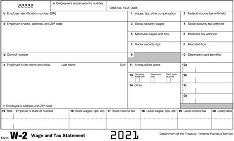 Nanny tax withholding calculator - AfricaAgatha